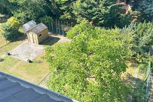 Wohnen mit Weitblick: Moderne Maisonette-Wohnung mit Dachterrasse & Charme – 68219 Rheinau, Mannheim – Vorschaubild 7