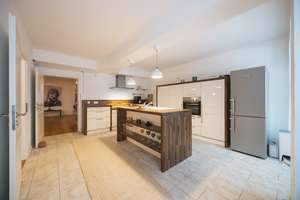 PREISREDUZIERUNG! Platz, Charme und Stil - Große Eigentumswohnung in gut angebundener Lage – Die vollständige Adresse der Immobilie erhältst du vom Anbieter., 38124 Viewegsgarten-Bebelhof, Braunschweig – Vorschaubild 6