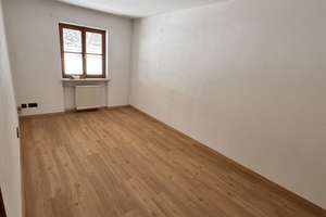 Sonnenterrasse und Handwerkerkeller in ruhiger Lage – Die vollständige Adresse der Immobilie erhältst du vom Anbieter., 83714 Miesbach – Vorschaubild 13