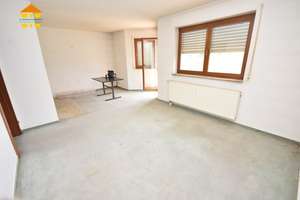 Attraktive Single-Wohnung im Studentenviertel: investieren oder selbst einziehen! – Casparistraße 2, 9126 Lutherviertel, Chemnitz – Vorschaubild 5