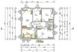 Property thumbnail 27