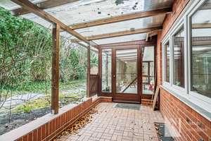 Viel Raum für Groß und Klein – Einfamilienhaus mit Einliegerwohnung in Lüneburg – Die vollständige Adresse der Immobilie erhältst du vom Anbieter., 21337 Kaltenmoor, Lüneburg – Vorschaubild 11