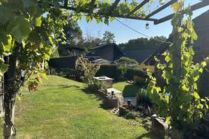 Provisionsfrei – Großzügiges Mehrgenerationenhaus mit Garten – Die vollständige Adresse der Immobilie erhältst du vom Anbieter., 53804 Much – Vorschaubild 13