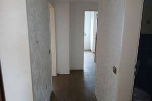 3 Zimmer Wohnung im 3. OG mit Balkon in Köln-Heimersdorf, provisionsfrei – Palmenweg 9, 50767 Heimersdorf, Köln – Vorschaubild 9