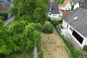 ** Zweifamilienhaus mit Potenzial - Sanierung oder Neubau in Toplage Paderborn ** – Paderborn (Kreis) – Vorschaubild 6