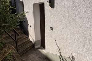 Erstbezug nach Sanierung– moderne Einliegerwohnung mit Terrasse in Bochum-Stiepel – Henkenbergstraße XX, 44797 Stiepel, Bochum – Vorschaubild 20