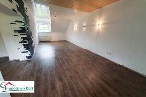 WADERN: WOHNHAUS MIT 219 M² WOHNFL. AUF 26  AR! – Die vollständige Adresse der Immobilie erhältst du vom Anbieter., 66687 Wadern – Vorschaubild 20