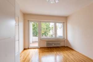 WEITBLICK: Glücksgriff! – Die vollständige Adresse der Immobilie erhältst du vom Anbieter., 71638 Grünbühl, Ludwigsburg – Vorschaubild 3