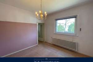 Anpacker gesucht: EFH, Sanierungsprojekt mit Einliegerwohnung auf 520 m² in Berlin-Lichtenrade! – Aschaffenburger Straße 7, 12309 Lichtenrade, Berlin – Vorschaubild 9