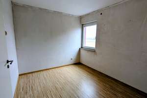 3 Zimmer-Terrassenwohnung in Hardt frisch renoviert  – Vorsterstr 16, 41169 Hardt-Mitte, Mönchengladbach – Vorschaubild 6