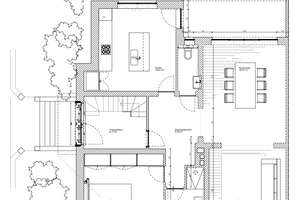 Property thumbnail 22