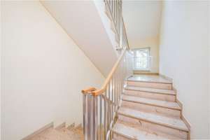 Lichtdurchflutete 4 Zimmer Maisonette mit Wintergarten und Tiefgaragenstellplatz in Eibach – Die vollständige Adresse der Immobilie erhältst du vom Anbieter., 90451 Eibach, Nürnberg – Vorschaubild 26