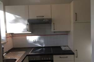 Wohnen im Westen am Klinikum: 2,5-Zimmer-Wohnung in Ingolstadt – Krumenauerstr. 32, 85049 Friedrichshofen-Hollerstauden, Ingolstadt – Vorschaubild 5