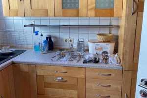 Schöne und möblierte WG Zimmer ab sofort zu Vermieten  – Baacher Hauptstraße 28, 71364 Winnenden – Vorschaubild 5