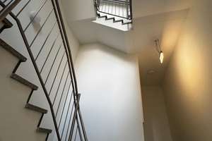 moderne  möblierte 2-Zi Wohnung München Schwabing – Türkenstraße 29 A, 80799 Universität, München – Vorschaubild 23