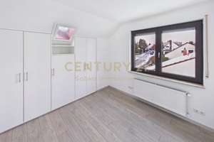 Großzügige Maisonette-Wohnung mit Terrasse, kleinem Gartenanteil & Raum für individuelle Veredelung – Die vollständige Adresse der Immobilie erhältst du vom Anbieter., 55127 Drais, Mainz – Vorschaubild 14