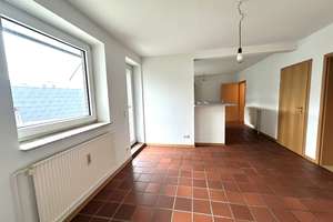 Ein-/Zwei-Familienhaus in Quickborn – Harksheider Weg 52, 25451 Quickborn – Vorschaubild 8