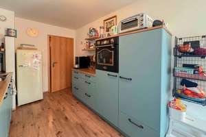 Augsburg Zentrum: Keine Mietersuche, keine Risiken – Kapitalanlage mit sofortigen Einnahmen – Die vollständige Adresse der Immobilie erhältst du vom Anbieter., 86153 Am Schäfflerbach, Augsburg – Vorschaubild 14
