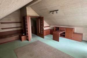 Großzügiges Endreihenhaus mit Südgarten und separater Einzelgarage – Die vollständige Adresse der Immobilie erhältst du vom Anbieter., 86179 Haunstetten-Nord, Augsburg – Vorschaubild 7