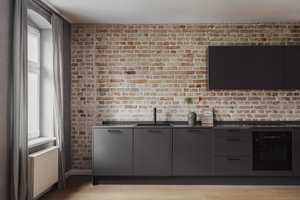 Bezugsfrei: Moderne Altbauwohnung mit viel Sonne & Licht – Mittenwalder Strasse 52, 10961 Berlin – Vorschaubild 1