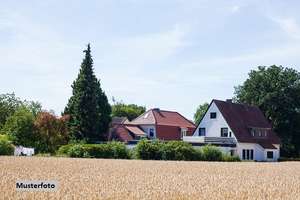 Heimkommen und Wohlfühlen! Einfamilienhaus nebst Garten und Garage