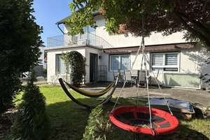 Katip | Top-Angebot in Aindling: Hochwertig saniertes Einfamilienhaus mit Grundstück – Die vollständige Adresse der Immobilie erhältst du vom Anbieter., 86447 Aindling – Vorschaubild 116