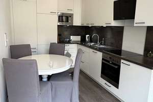 Property thumbnail 9