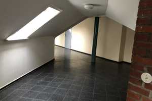 Norderstedt: Baugrundstück für Mehrfamilienhaus zu verkaufen oder nur das MFH. – Segeberger Chaussee 29, 22844 Segeberg (Kreis) – Vorschaubild 11