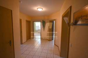 !! Top Chance !! 1-2 Familienhaus – Die vollständige Adresse der Immobilie erhältst du vom Anbieter., 29358 Eicklingen – Vorschaubild 13