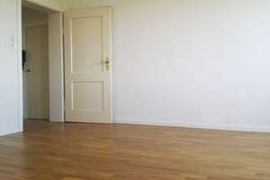 Helle schöne Wohnung auf dem Killesberg – Rathenaustraße 40, 70191 Weißenhof, Stuttgart – Vorschaubild 6