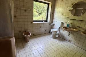 freistehendes Haus mit 207 m² Wohnfläche in Trier Uninähe mit Blick auf Petrisberg – Die vollständige Adresse der Immobilie erhältst du vom Anbieter., 54296 Tarforst, Trier – Vorschaubild 14