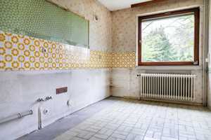 Einfamilienhaus in gefragter Lage im Dornröschenschlaf – Herzogtum Lauenburg (Kreis) – Vorschaubild 9