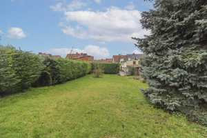 5-Zi.-EFH inkl. Garten, 2 Garagen und Nebengelasse in Magdeburg – Magdeburg – Vorschaubild 16