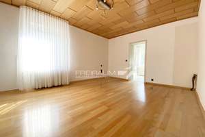 FREIRAUM4 +++ Stadthaus mit 3 Wohneinheiten in ruhiger aber zentraler Lage, mit großem Garten! – 57078 Dillnhütten, Siegen – Vorschaubild 15