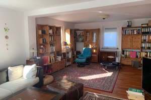 Property thumbnail 4