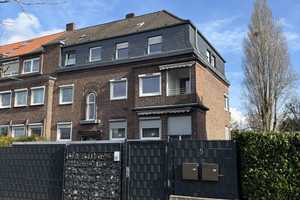 "Perfekte 96 qm in Top-Lage – 3 Zimmer zum Wohlfühlen!" – Schönwasserstr. 5, 47809 Krefeld – Vorschaubild 1