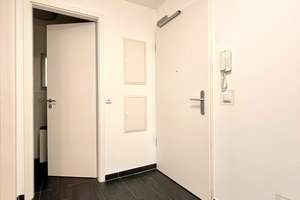 Property thumbnail 33