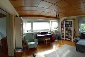 4-Zimmer-Wohnung in Heilbronn-Sontheim sofort beziehbar  – Die vollständige Adresse der Immobilie erhältst du vom Anbieter., 74081 Sontheim, Heilbronn – Vorschaubild 12