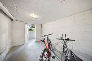CHARMANT: Vermietete Eigentumswohnung mit 2 Balkonen und Garage in beliebter Lage der Oststadt – Die vollständige Adresse der Immobilie erhältst du vom Anbieter., 76131 Oststadt, Karlsruhe – Vorschaubild 16