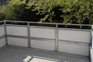 Sofort beziehbare 3-Zimmerwohnung mit Balkon – Im Bachfeld 15, 53179 Mehlem, Bonn – Vorschaubild 14