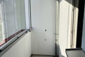 ***Sonnige Wohnung mit verglastem Balkon im schönen Johannisthal sucht netten Eigentümer*** – Springbornstr. 5, 12487 Berlin – Vorschaubild 5