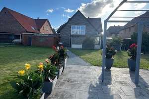 Gepflegtes  Haus mit Doppelgarage in Ilsede – Frehenbergstraße 31, 31241 Ilsede – Vorschaubild 7