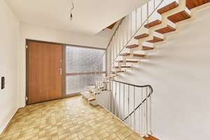 ++ Architektenhaus in beliebter, ruhiger & unmittelbarer Feldrandlage in LD-Südwest ! ++ – Die vollständige Adresse der Immobilie erhältst du vom Anbieter., 76829 Landau, Landau in der Pfalz – Vorschaubild 10