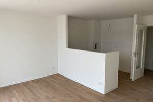 Selten: barrierefreier Erstbezug 2023, 2 Bäder & Balkon – Friedrichstadt – Friedrichstraße 15, 1067 Friedrichstadt, Dresden – Vorschaubild 15