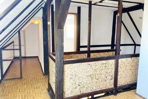 Einfamilienhaus in ruhiger Lage von Alzey-Weinheim – ideale Einsteigerimmobilie – Die vollständige Adresse der Immobilie erhältst du vom Anbieter., 55232 Alzey – Vorschaubild 11