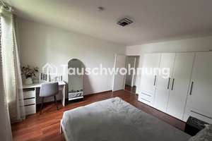 Tauschwohnung: Wohnungstausch in Bonn-Mehlem 2 Zimmer Wohnung mit Balkon – Die vollständige Adresse der Immobilie erhältst du vom Anbieter., 53179 Lannesdorf, Bonn – Vorschaubild 4