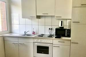 Charmanter Altbau in Nähe der Ruhr-Universität - 3 Wohneinheiten mit vielseitigen Optionen – Merianstraße 8, 44801 Querenburg, Bochum – Vorschaubild 17
