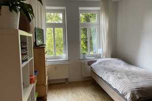 Property thumbnail 8