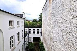 Nähe Frankenberger Viertel!
Denkmalgeschützte Appartementwohnungen für Eigennutzer und Anleger – Die vollständige Adresse der Immobilie erhältst du vom Anbieter., 52066 Adalbertsteinweg, Aachen – Vorschaubild 10