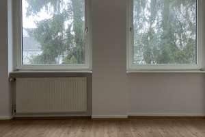 Praktisch aufgeteilte Wohnung, hell und freundlich – Straßburger Str. 8, 42107 Elberfeld, Wuppertal – Vorschaubild 2